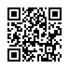QR Code for 1AmPvbGDpcgcXcCswJ3tqiNpLL5uDvN5Tv