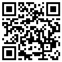 QR Code for 1AmPvmmATQeLcY97mvesuoVFXFSSWbm6f4