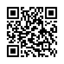 QR Code for 1AmPwS6Rb33aZ7Mb7Tg6wNoaNmxL4yVXY2