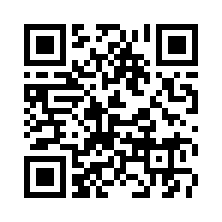 QR Code for 1AmPyEHxhj5JP9utbcWAVFWgMHGDQb1TYf