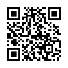 QR Code for 1AmPyMEmmUwsq6m3dLLS4P5Ssq5s6qbELG