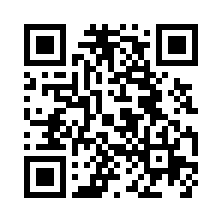 QR Code for 1AmPyhT6YsCjvfS71F9nWQBcTm87kKPNFo