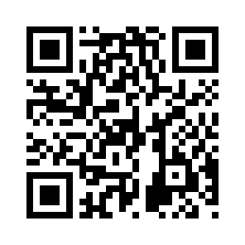 QR Code for 1AmPyhzkeWUjUxFaSLn9sMJ7kgNf3imJNJ