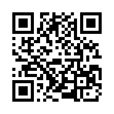 QR Code for 1AmQ2qhpEZmmtBEMoWTS44ucwwRbiFMaiW