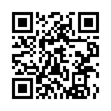 QR Code for 1AmQ2wVLkxeabuJS1LpEhivRnkGDFw6jvp