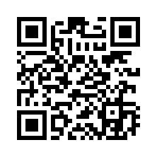 QR Code for 1AmQ8t3BWT28hA46zcgiFrtLZf3gZfmo9n