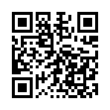 QR Code for 1AmQ9vQ9CDfmvCzPnRyKEQu96jRB2DNGsL