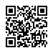 QR Code for 1AmQBmxrbcVPnu6Poc6hETCcYKmGDoc8tV