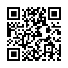QR Code for 1AmQBppBzkttBkoDRRS3MAzMjCPEJMhh4D