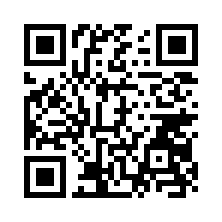 QR Code for 1AmQBt6o2fVriegqMAFZXsuusgZ9htMU1K