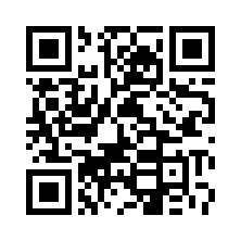 QR Code for 1AmQDTxhbrvrtUTFycjR1wj6tgMtReSygs