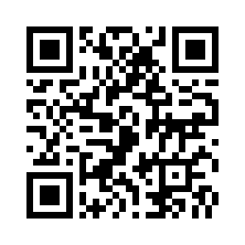 QR Code for 1AmQFVAgwWomWVfBiGcmfDB6ELdiYrVp8E