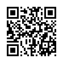 QR Code for 1AmQH4Axv3eD4n1MuMPrT7N3zaN4bPTgZh