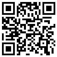 QR Code for 1AmQK3e7T6DDNH2PSdrNkKJ1opovXKxfLS