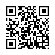 QR Code for 1AmQKyAAGhBy5Yhmck8rNDMWpCkrMBLZ7j