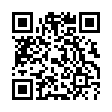 QR Code for 1AmQLFKppTRptSTPv37ZrwDUreb4z5fgNn
