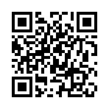 QR Code for 1AmQLu7hPEr4fagGXSrt5fJY5DzNg4JUjs