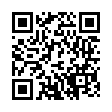 QR Code for 1AmQME2tJLCoqRQLNyJELyPLzeRhbVMx4j
