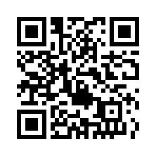 QR Code for 1AmQN6pLeDimk5Fz36vgLRdkN5g3Ptto1o