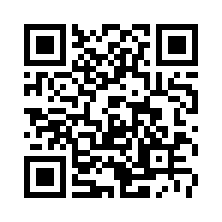 QR Code for 1AmQPWAxg7XG9FCfu7y2TzaESTx1sVri15