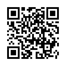 QR Code for 1AmQQjoAes62s92RPsE875tryjjvEVJeb2