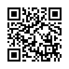 QR Code for 1AmQUPi7vCLUHdXkMETCdpcLEJe34p3pCB