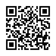 QR Code for 1AmQWnotWsCTbLCAMxTrZPZdYBC5KRzxAk