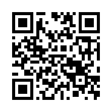 QR Code for 1AmQaPrW12UJVCNVALnnqdbbN1DtRWtYBy