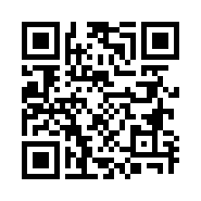 QR Code for 1AmQaub1JaKV6YtAiDkhcVfKmLpvRVNXfL