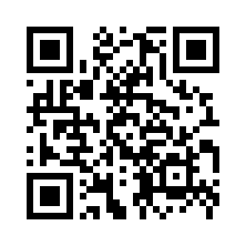 QR Code for 1AmQb4CVxLSA1Xx52582F7DeandvLFd5B1