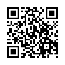 QR Code for 1AmQbsJR9xVT27qbcCReJkYKSi7SAP9SCg