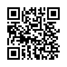 QR Code for 1AmQcsg6T64vJ2pptcuHD9B2DAVHBGdJM6