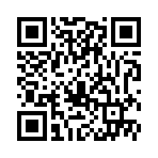 QR Code for 1AmQdrvrgbH47W1zbDCiF5UaFZMAjonmiK