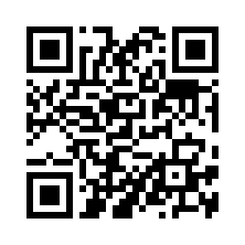 QR Code for 1AmQj2ofz5D2sjevNDvGTpMujz3DfLqCMd