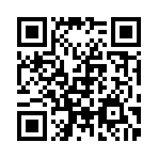 QR Code for 1AmQjVtem4544A8EnCFQxz7ktZtXGpfpRN