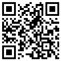 QR Code for 1AmQo7PxjKyoA9Uu3LH72AGRGZH73HjaJX