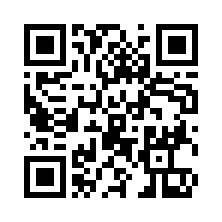 QR Code for 1AmQsKBsYAXMeG2qfyr83M2zzR59A44F58