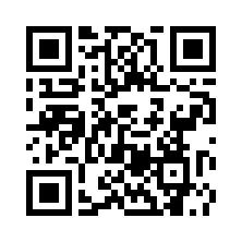 QR Code for 1AmQtd8Q3aGqBcCJResufiqhzMAiuZeEP4