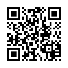 QR Code for 1AmQyqQDR92wASUeLAvDweWLgCcse1YJTr