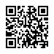 QR Code for 1AmR17zFVbEVxcrip2fa5mdDMyCkcNcohj