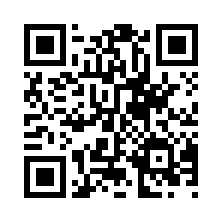 QR Code for 1AmR1QyV4uimA4KP9ENoeAwMy9UqdaawM2