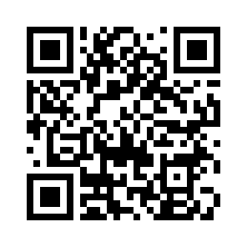 QR Code for 1AmR2CKhHzvuLF6SohAXcsVpLPoq215gn8