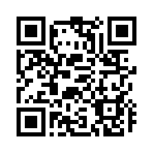 QR Code for 1AmR3SYDVrzDJaDJSytA5C2j2fxePss8m2