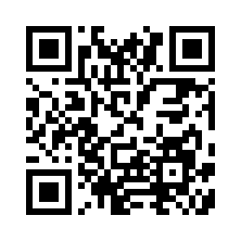 QR Code for 1AmR4FjuPXDBL72Mx1L8ANdbepCiJKavFE