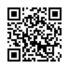 QR Code for 1AmR4MbK8viwMDCAJ5hK6PyMTzfhuSafHV