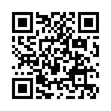 QR Code for 1AmRAvZwCxANeVSfJs6fFPydM3FT9oc2eE
