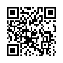 QR Code for 1AmRHYKX5cWASSApkLfr1FgRCVUSYkew48