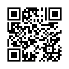 QR Code for 1AmRKoA2sssifLC8Mv92aUADdtMGTj2Z3F