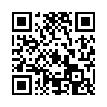 QR Code for 1AmRMZDCXp2F2Zgp2aYbX7W46Beu15H6EH
