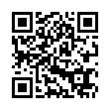 QR Code for 1AmRNtg5qc3sciGLL4xvSeFtU5PhNLDnPX
